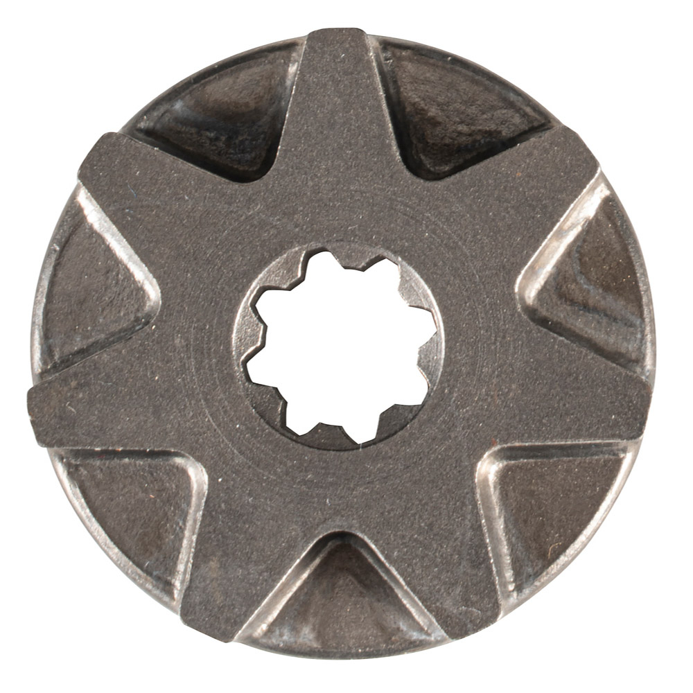 PIGNON CHAINE .325'' MAKITA - 191V915