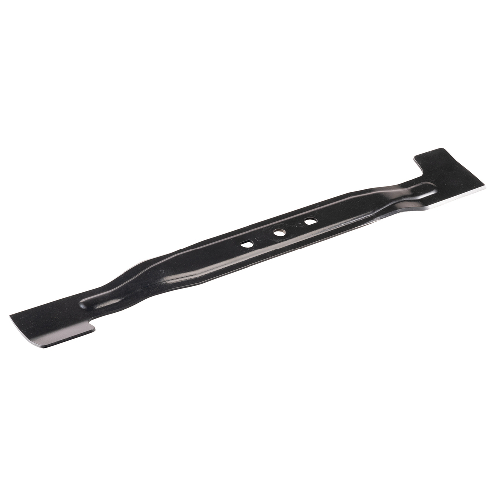 Lame de tondeuse 480 mm - MAKITA - 191V97-3
