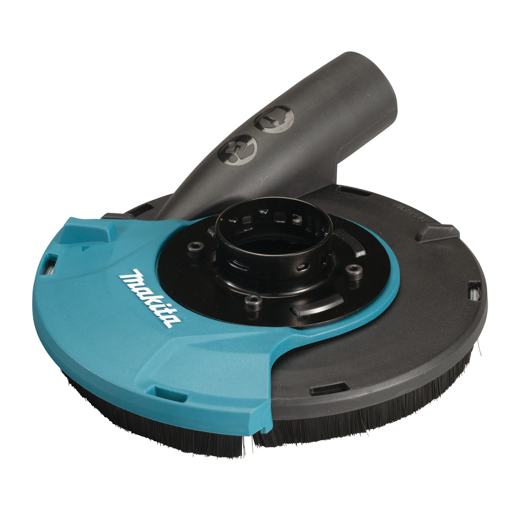 Carter de protection pour ponçage - MAKITA - 191W05-0