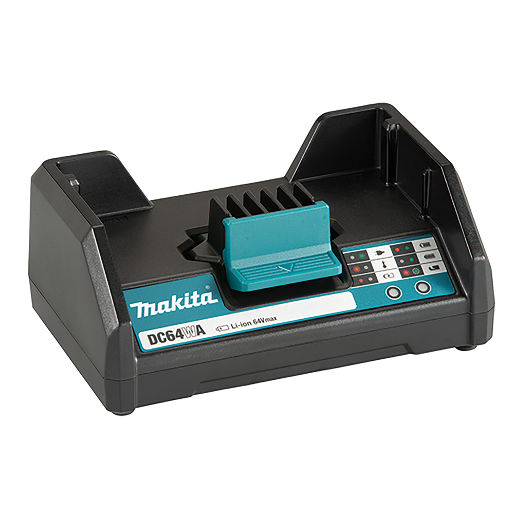 CHARGEUR DC64WA - MAKITA - 191W19-9