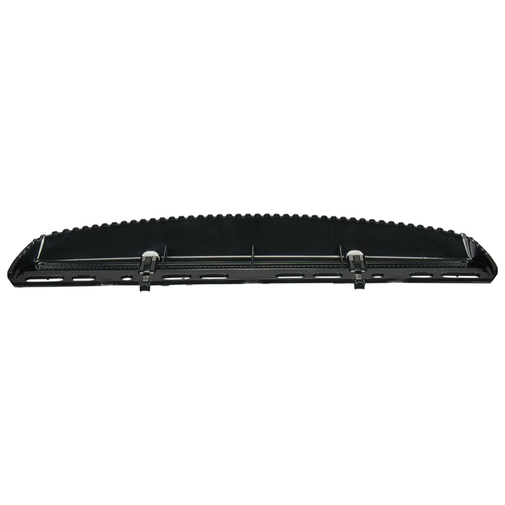 DEFLETEUR PARE-BRANCHE - MAKITA - 191W56-3