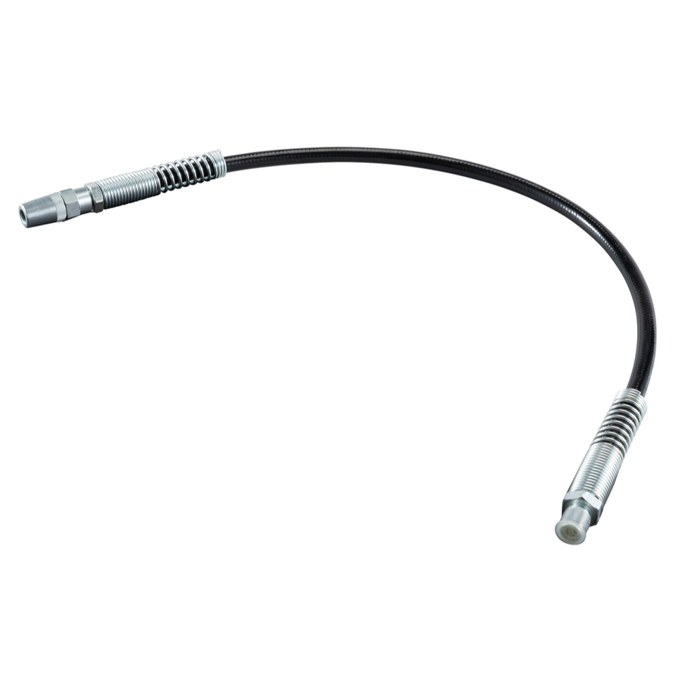 FLEXIBLE PNEUMATIQUE 600 MM MAKITA - 191W597