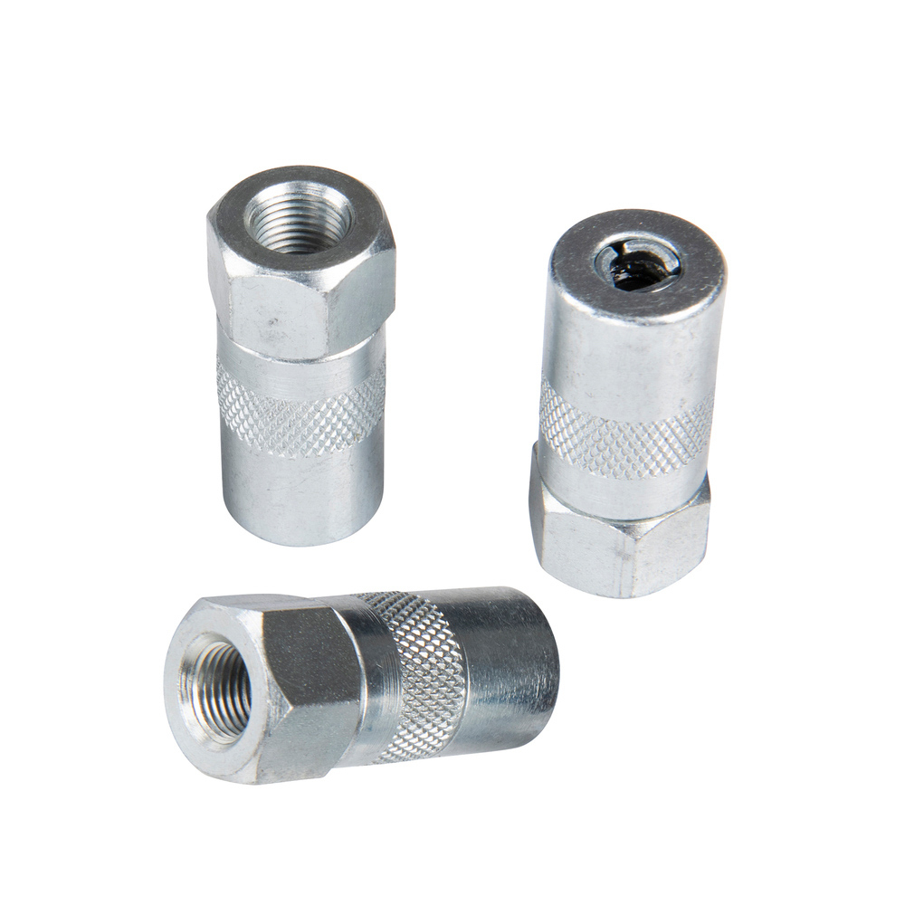 SET ADAPTATEUR 3pcs - MAKITA - 191W60-2