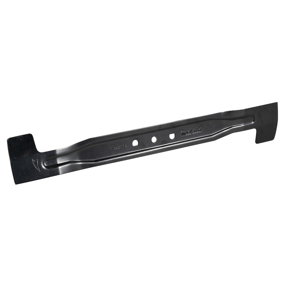 LAME TONDEUSE SPECIALE SAC 530 - MAKITA - 191W87-2