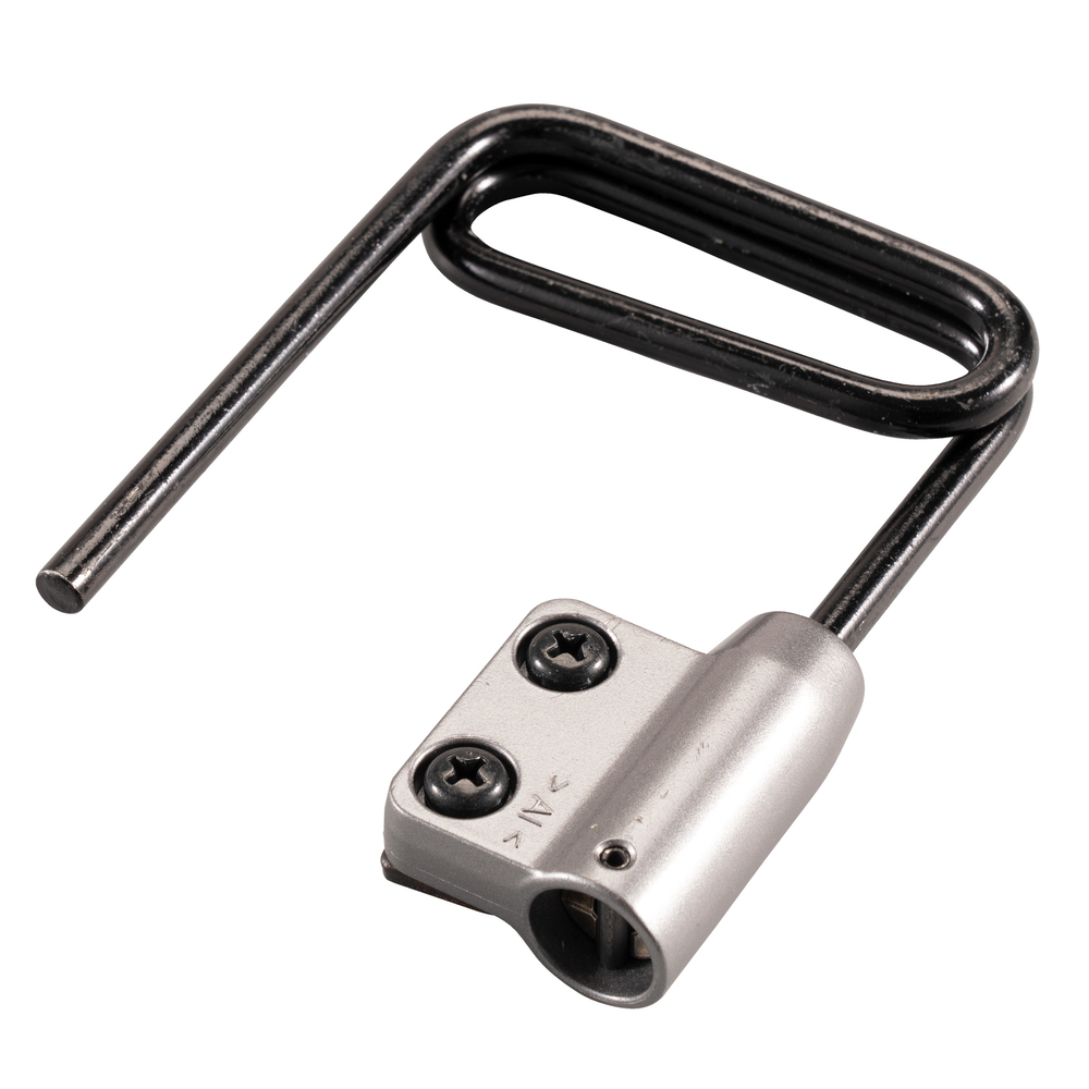 Crochet - MAKITA - 191W90-3