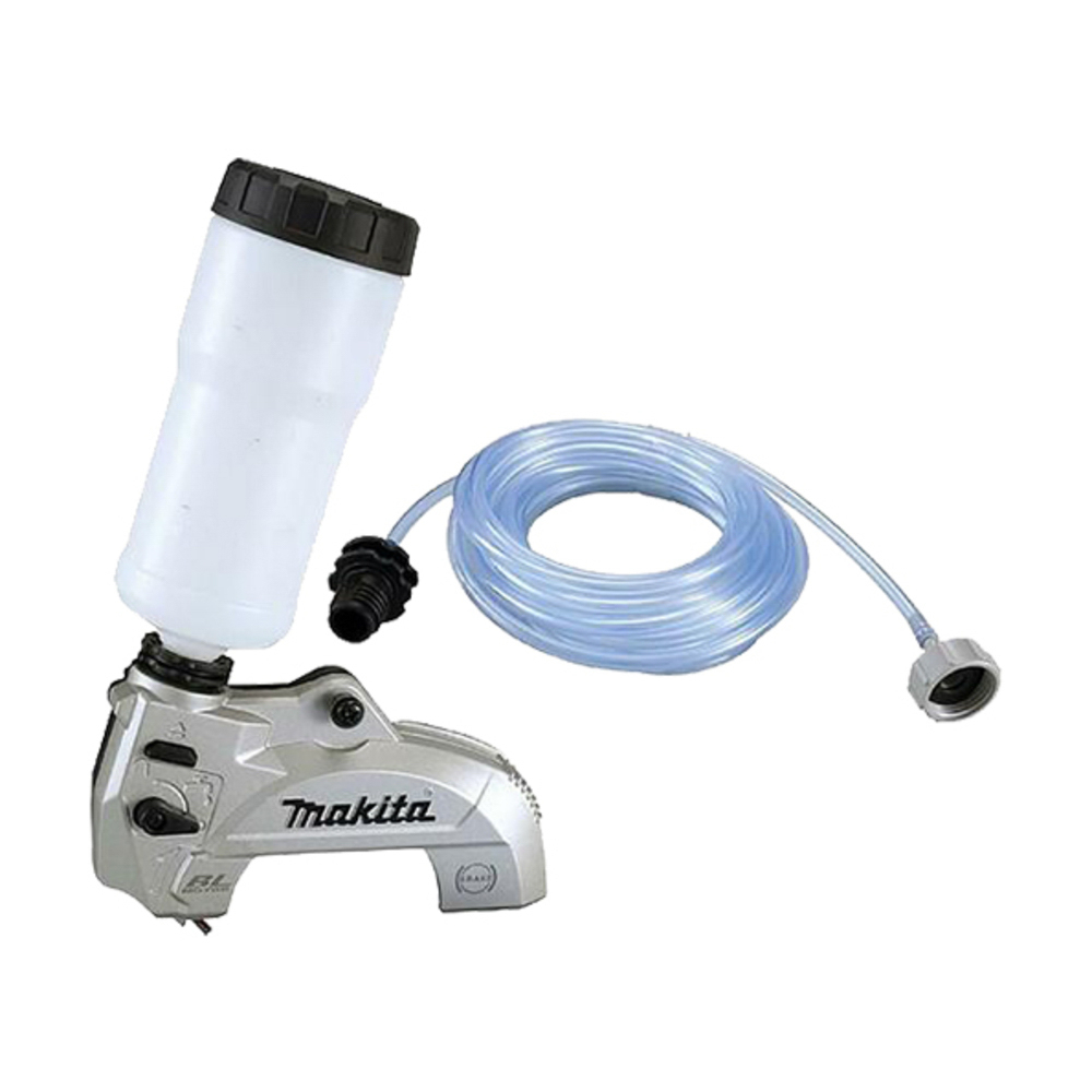 KIT RESERVOIR CPL - MAKITA - 191X01-4