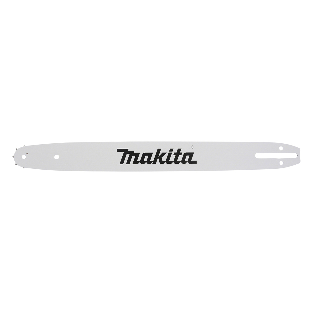 GUIDE TRONÇ .325'' 45CM 80TXL - MAKITA - 191X03-0