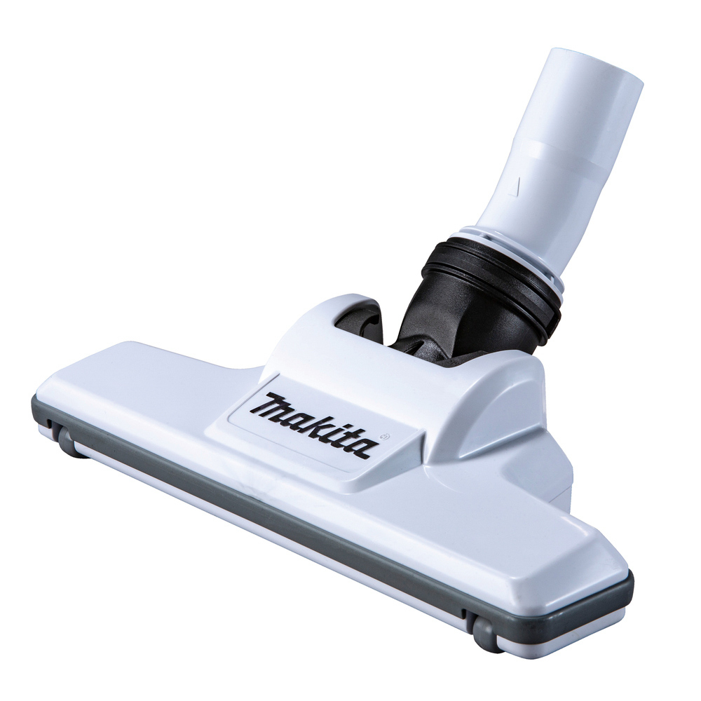 BROSSE ASPIRATION - MAKITA - 191X06-4