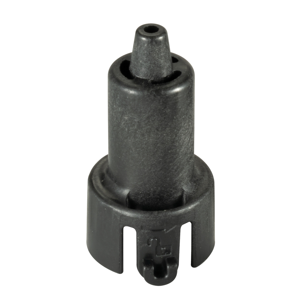 BUSE 3 SET - MAKITA - 191X11-1