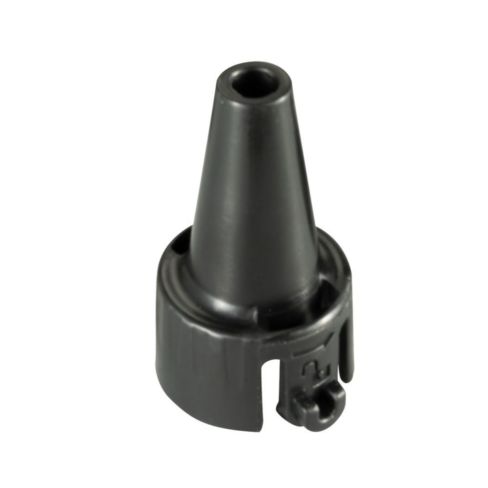 BUSE 7 SET - MAKITA - 191X13-7