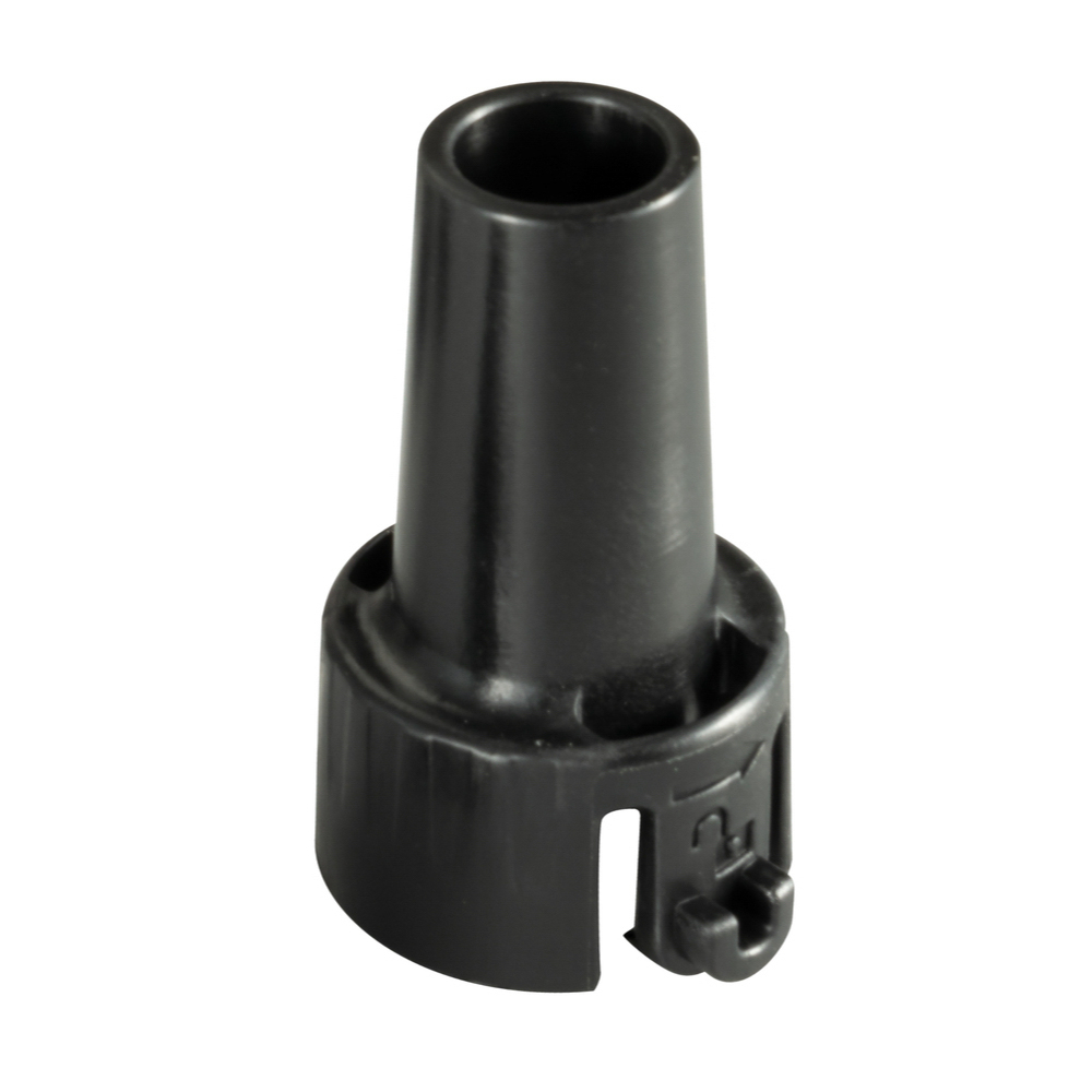 BUSE 13 SET - MAKITA - 191X15-3