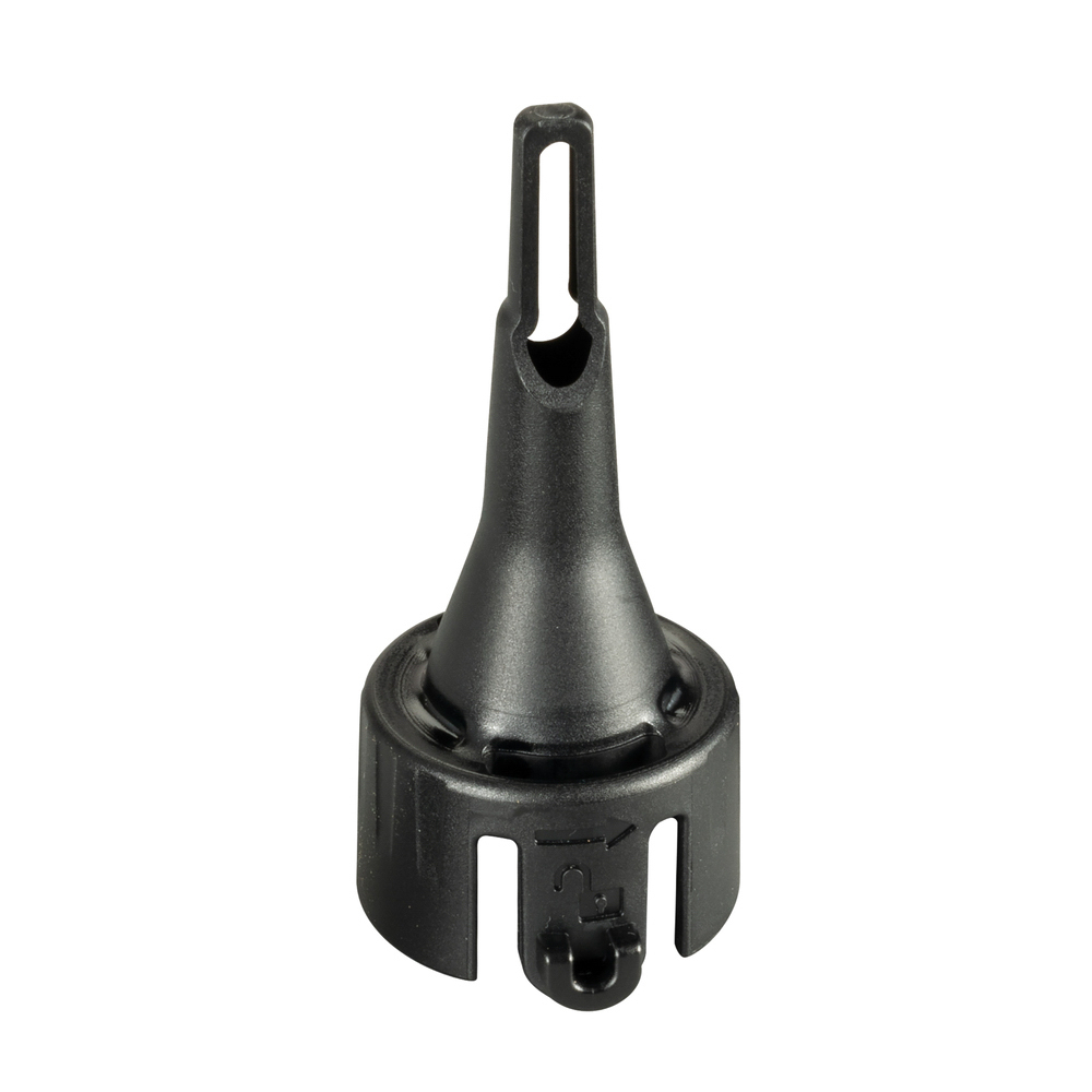 BUSE A MANCHON SET - MAKITA - 191X17-9