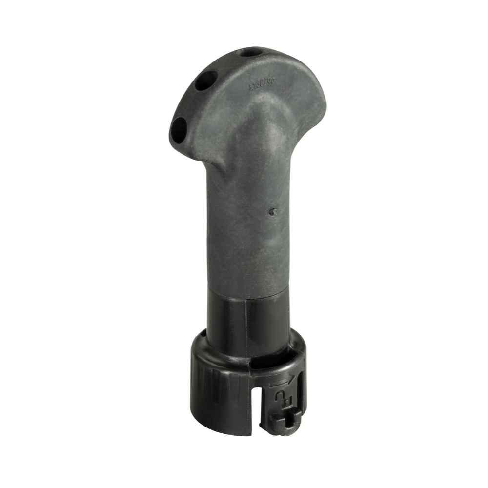 BUSE LARGE SET - MAKITA - 191X19-5