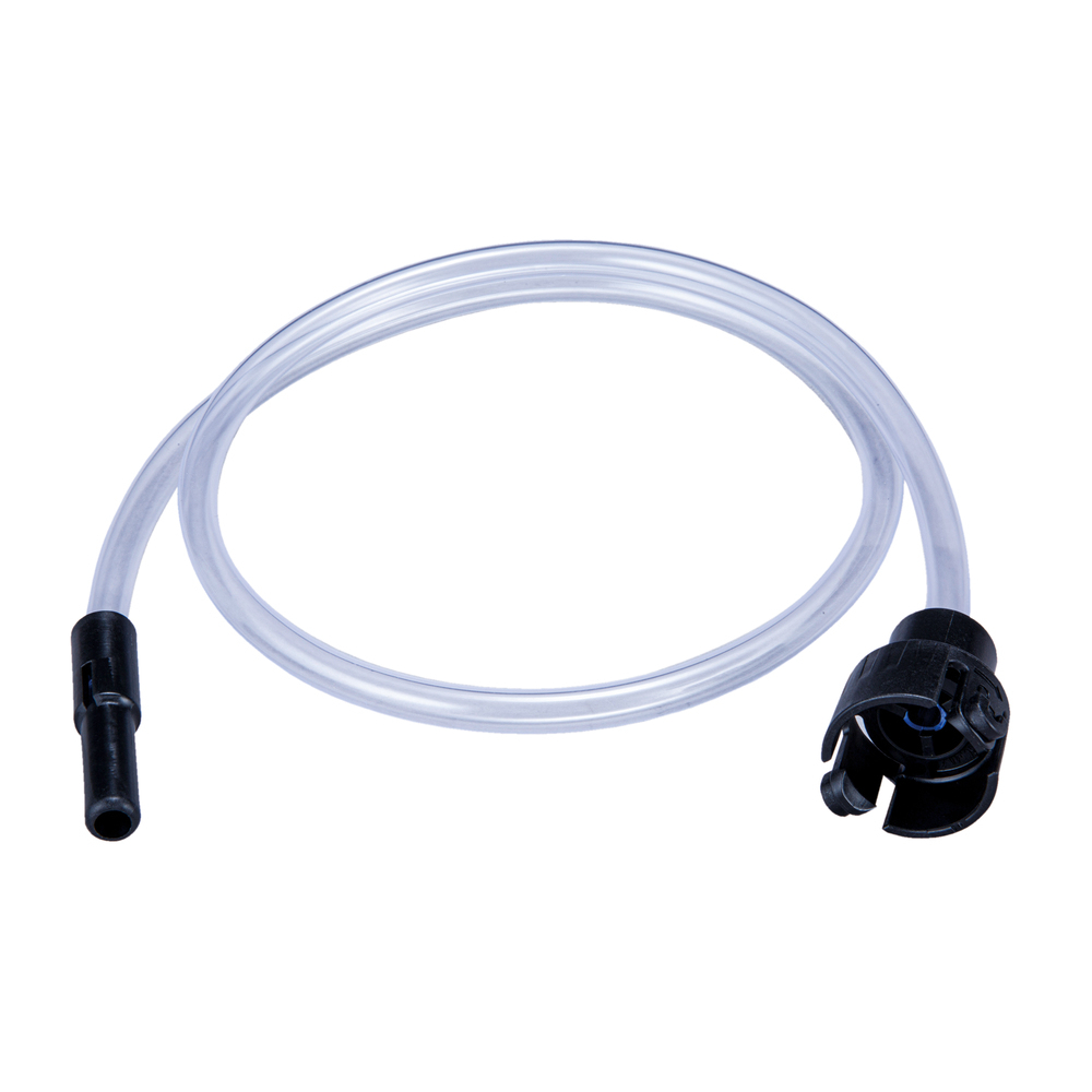 BUSE FLEXIBLE SET CPL - MAKITA - 191X21-8