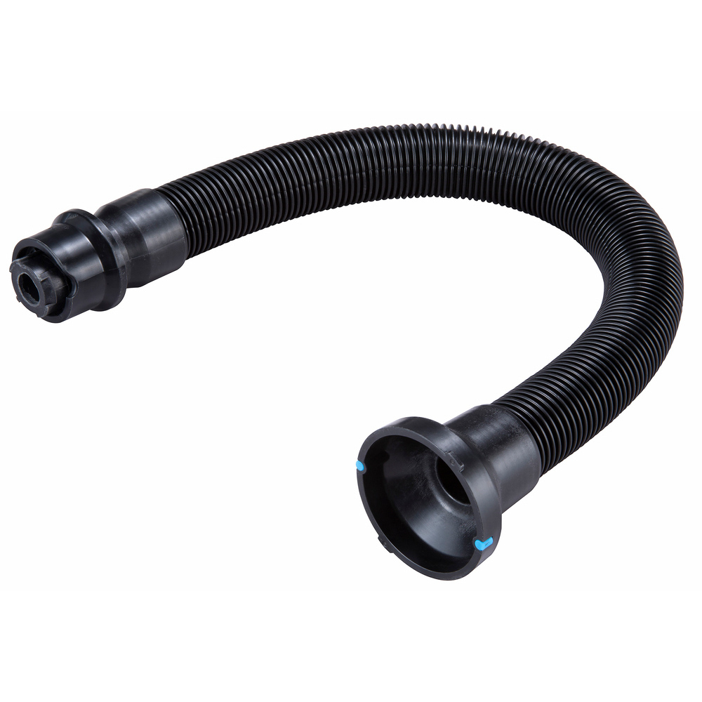 SET TUYAU CPL - MAKITA - 191X23-4