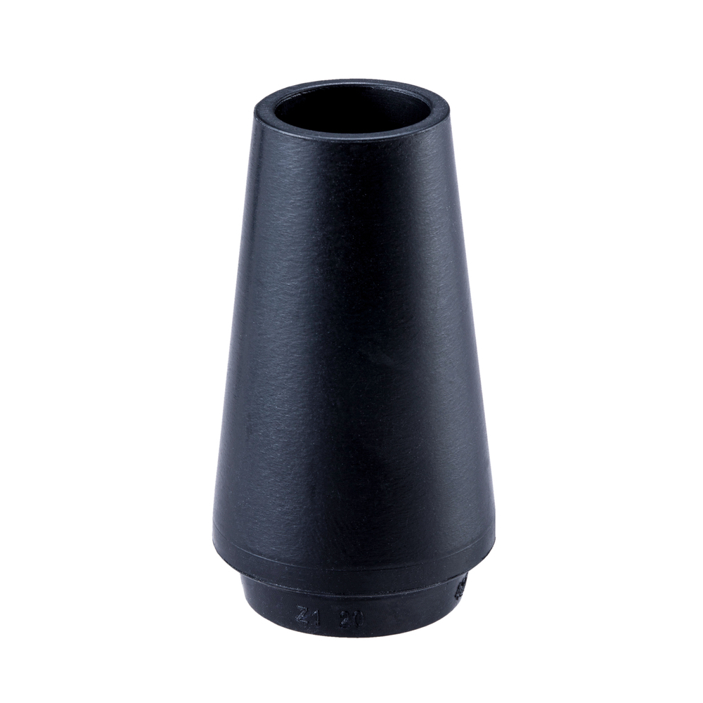 NEZ DE DEGONFLAGE GRANDE CAPACITE - MAKITA - 191X25-0