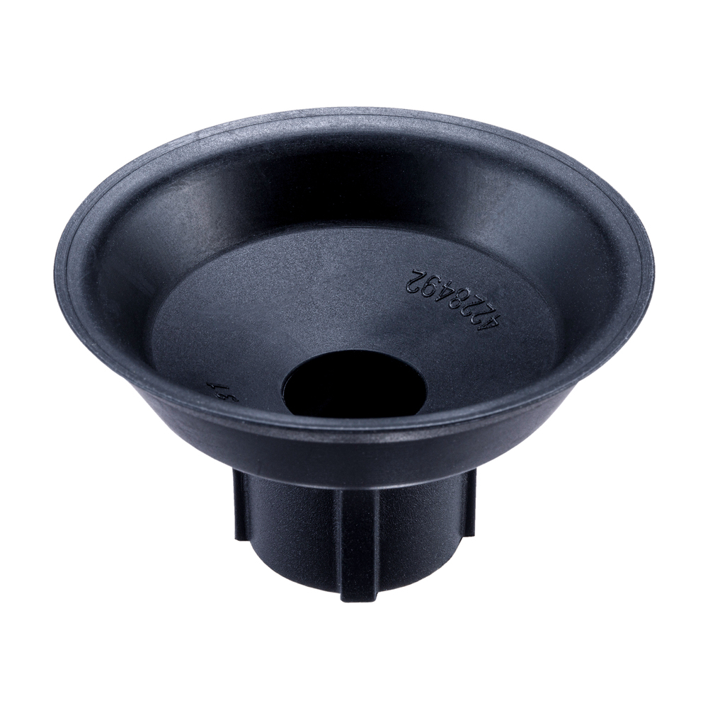 NEZ ASPIRATION SAC LITERIE - MAKITA - 191X27-6