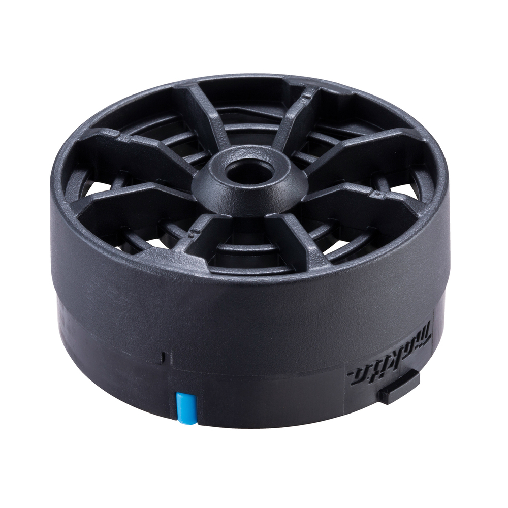 SET FILTRE CPL - MAKITA - 191X29-2