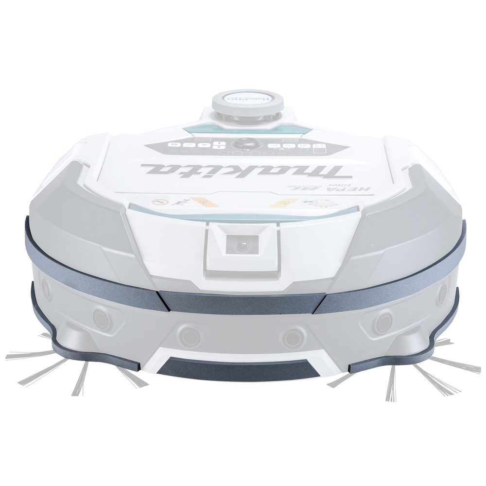 SET PROTECTIONS DRC300 MAKITA - 191X357