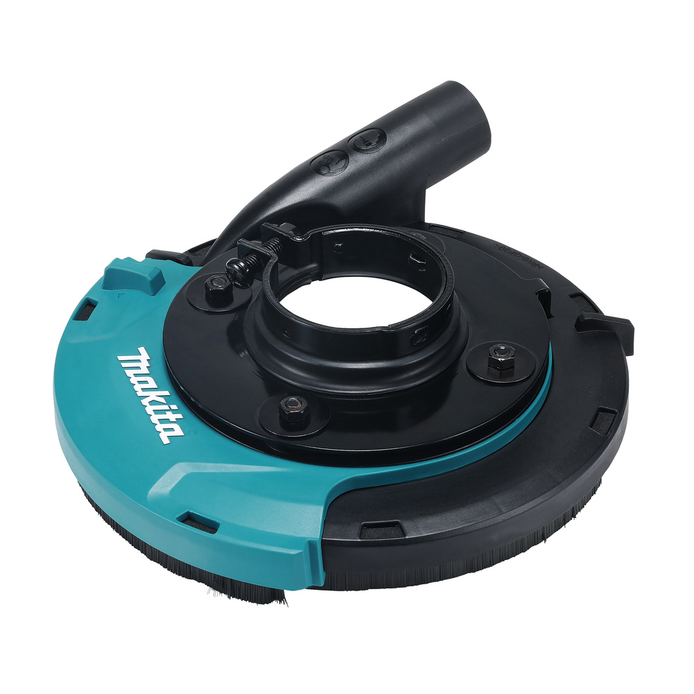 COUVERCLE ADAPT. D'ASPIRATION - MAKITA - 191X44-6