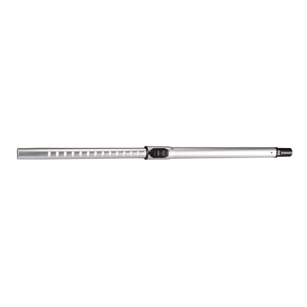 TUBE TELESCOPIQUE ALU D32 MM - MAKITA - 191X62-4