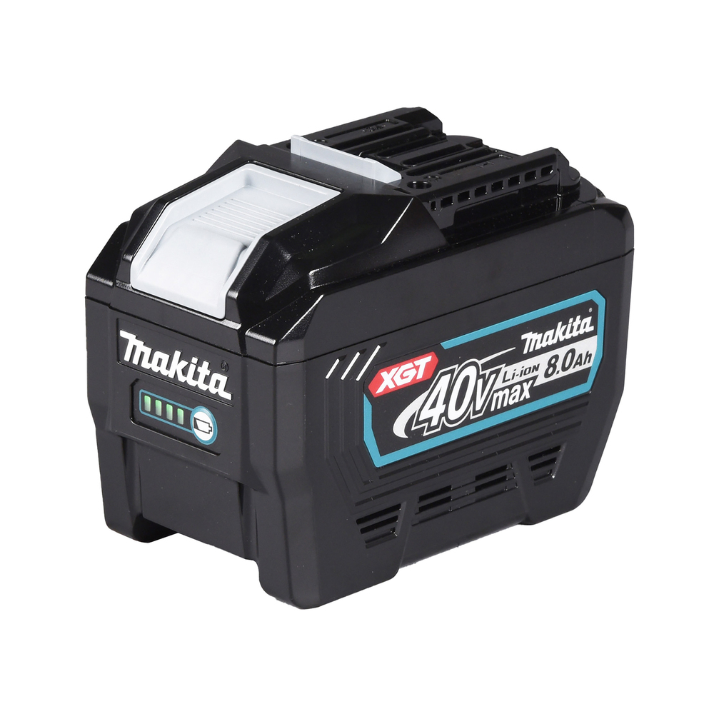 BATTERIE BL4080F MAKITA - 191X658