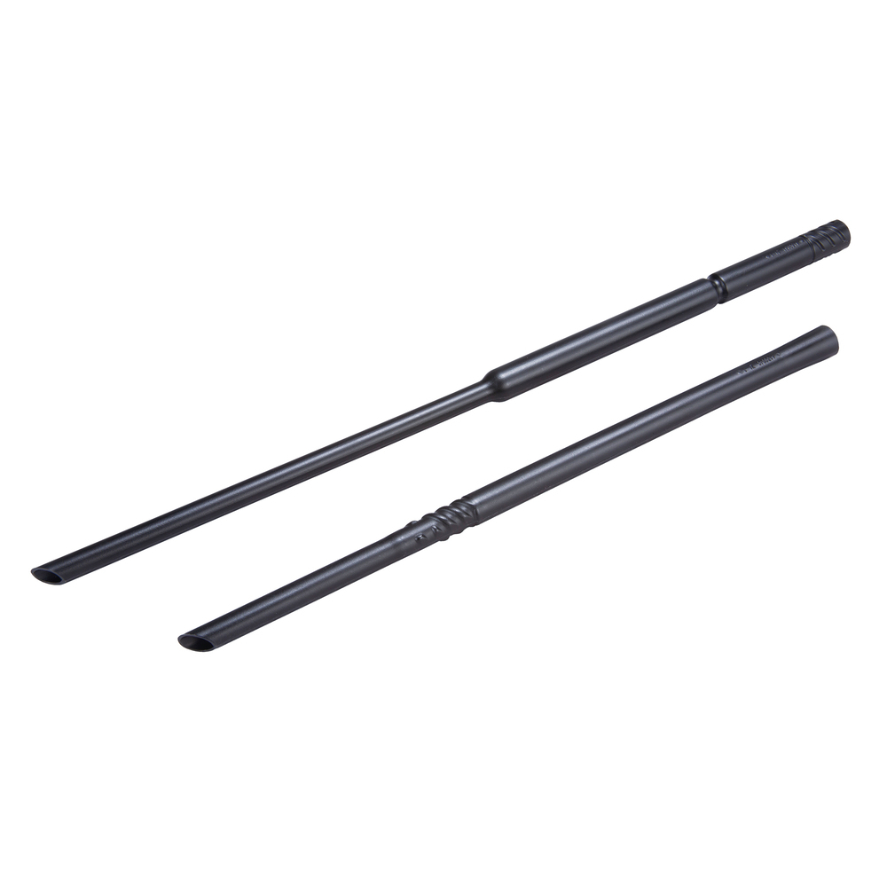 SET DE NEZ ALLONGE - MAKITA - 191X78-9