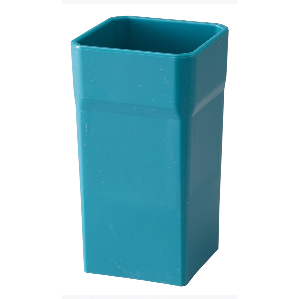 BOITE RANGEMENT INTERIEUR 50X50MM - MAKITA - 191X93-3