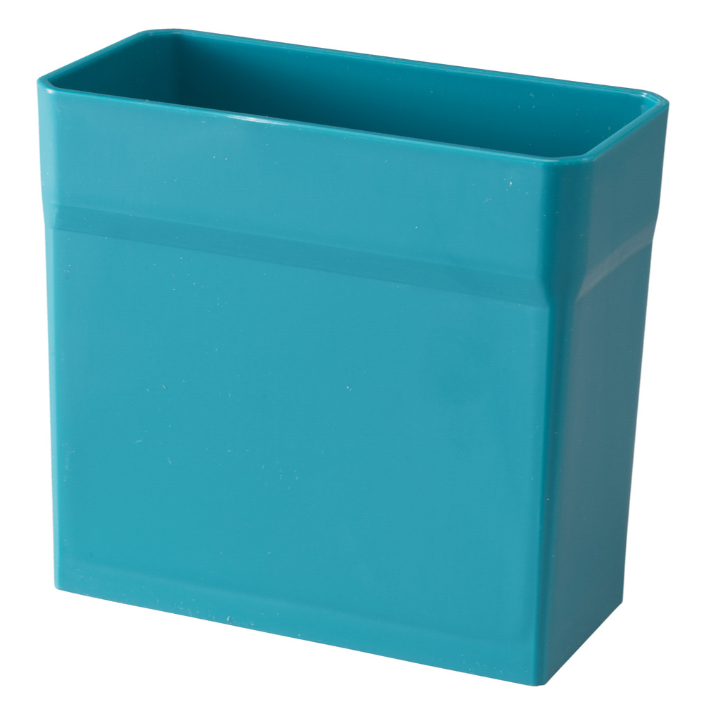 BOITE RANGEMENT INTERIEUR 50X100MM - MAKITA - 191X94-1