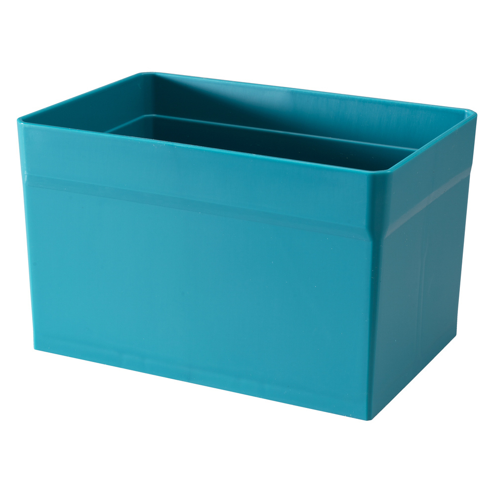 BOITE RANGEMENT INTERIEUR 100X150MM - MAKITA - 191X96-7