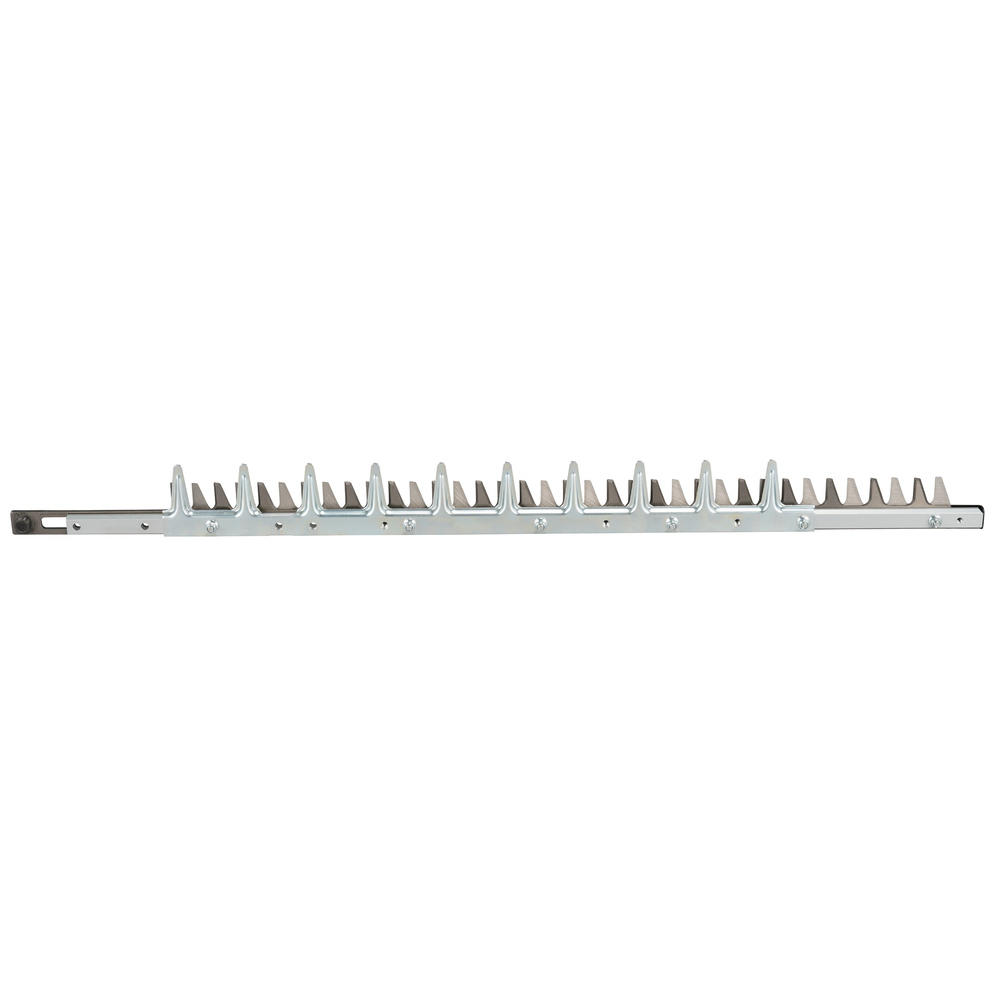 LAMIER 60 - MAKITA - 191Y03-6