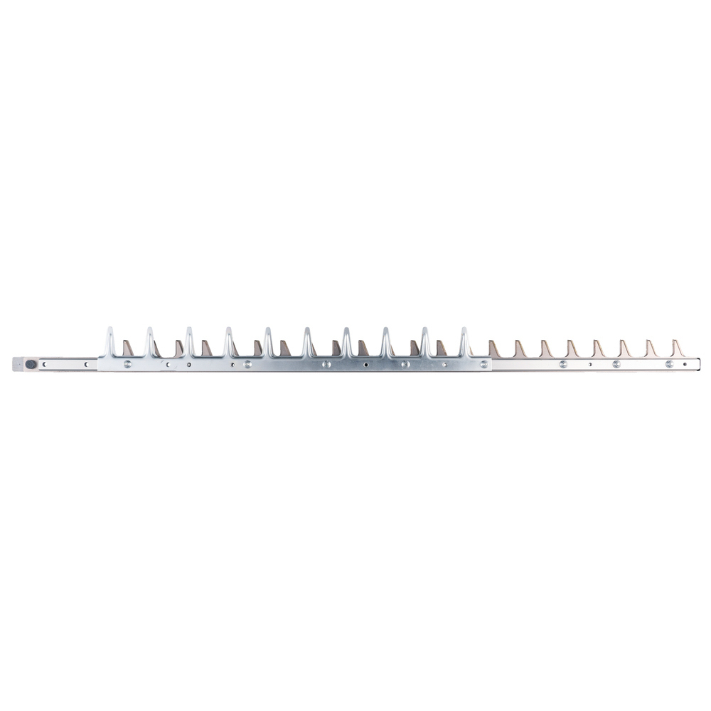 LAMIER 75 - MAKITA - 191Y05-2
