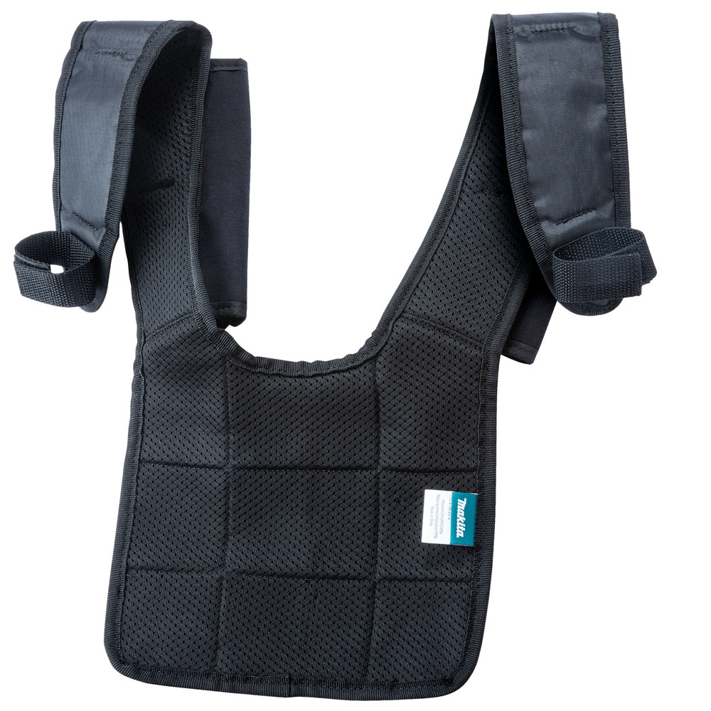 HARNAIS - MAKITA - 191Y14-1