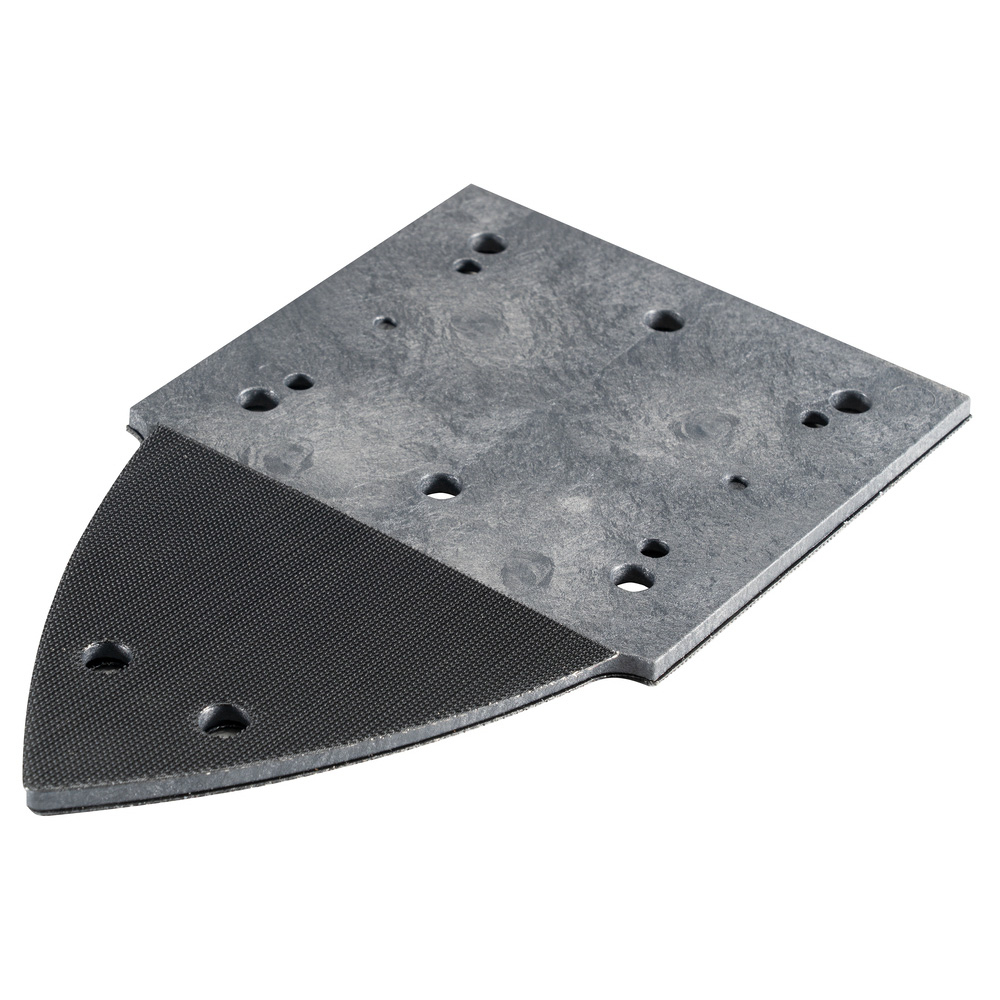 PLAQUE TRIANGULAIRE - MAKITA - 191Y22-2