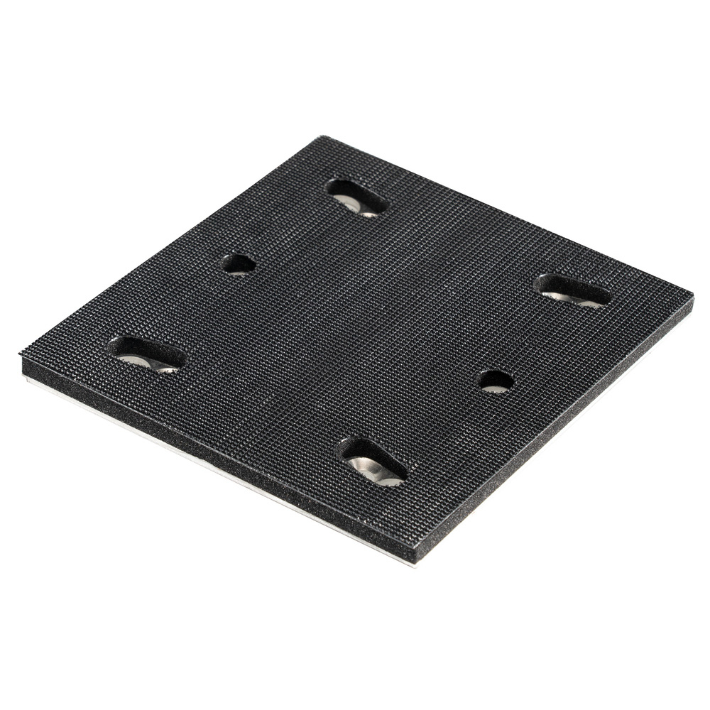 PATIN COMPLET - MAKITA - 191Y24-8