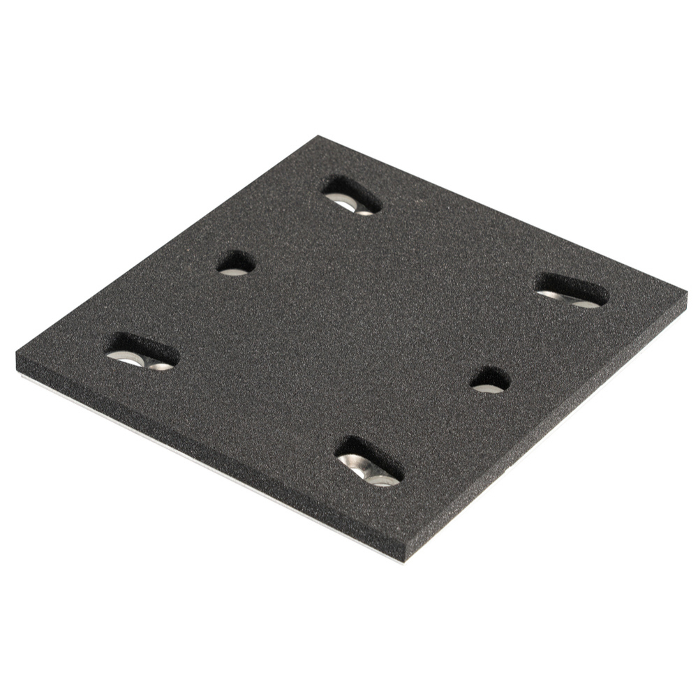 PATIN 112 X 102 - MAKITA - 191Y25-6