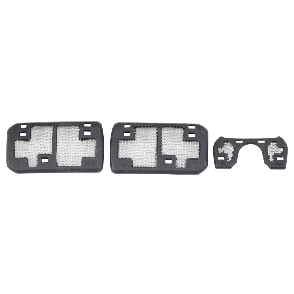 FILTRE - MAKITA - 191Y29-8