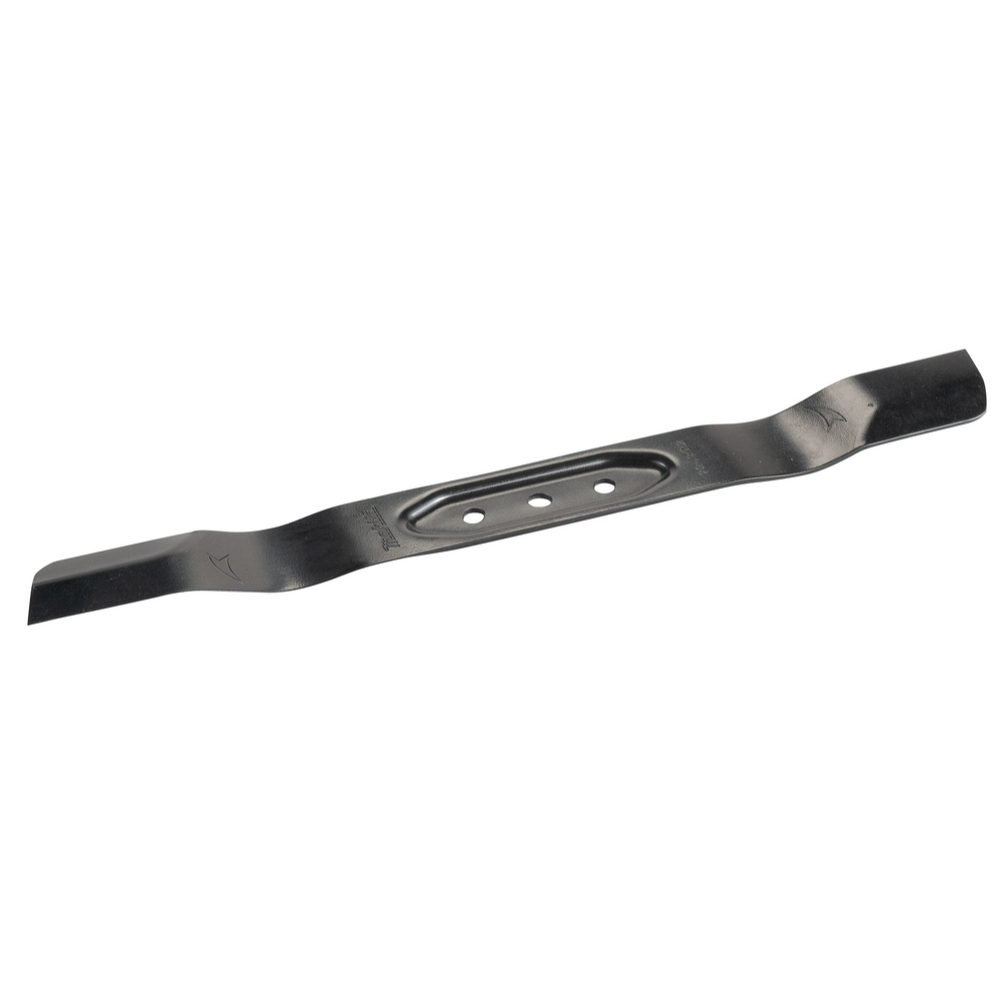 LAME MULCHING DLM460 MAKITA - 191Y638