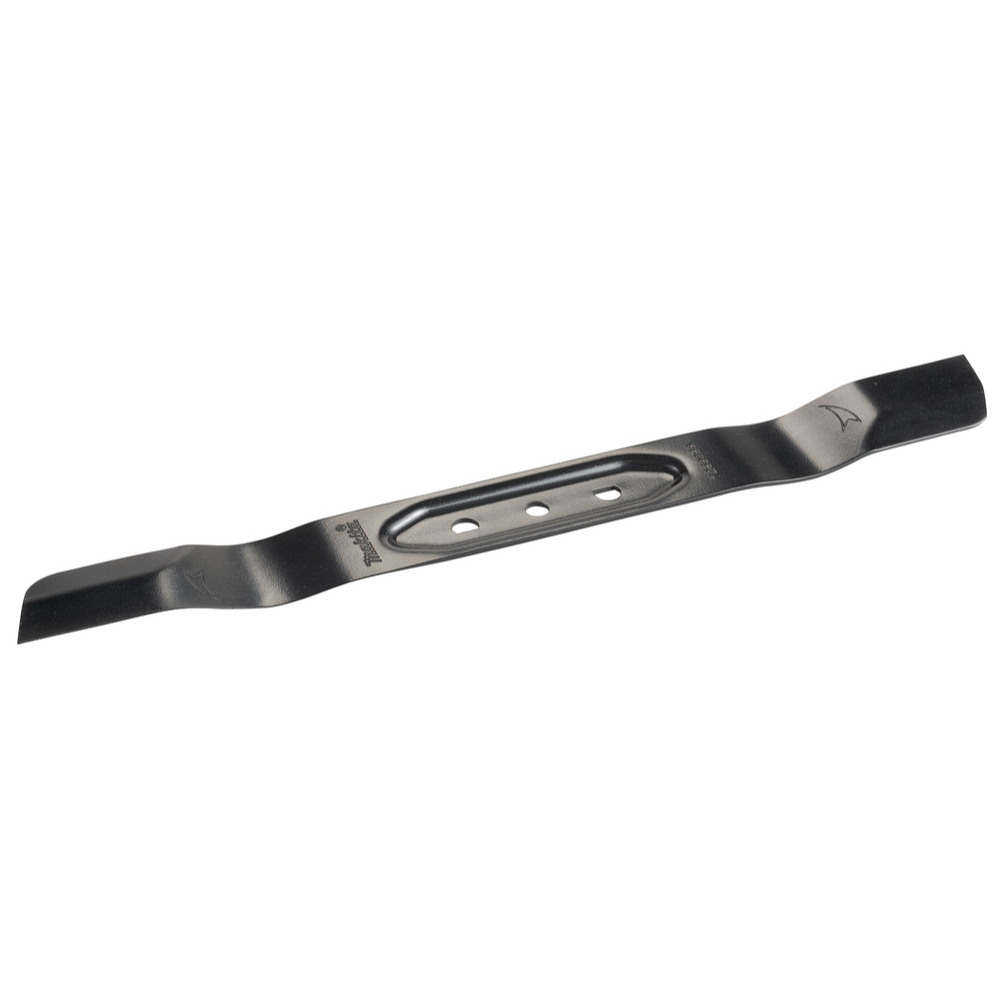 LAME MULCHING 48 CM - MAKITA - 191Y64-6