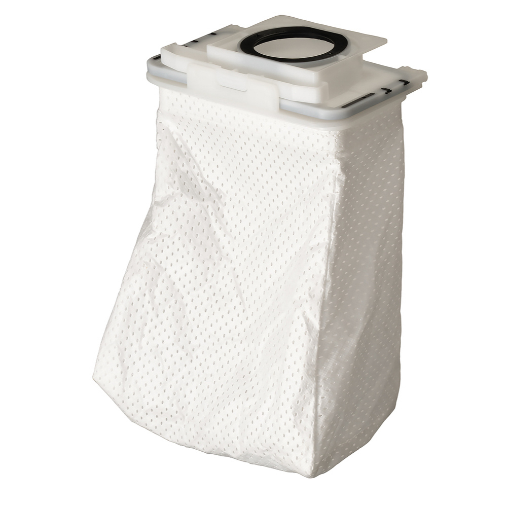 SAC A POUSSIERE - MAKITA - 191Y84-0