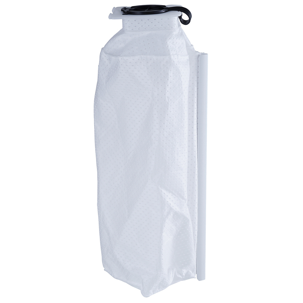 SAC A POUSSIERE LAVABLE MAKITA - 191Y866