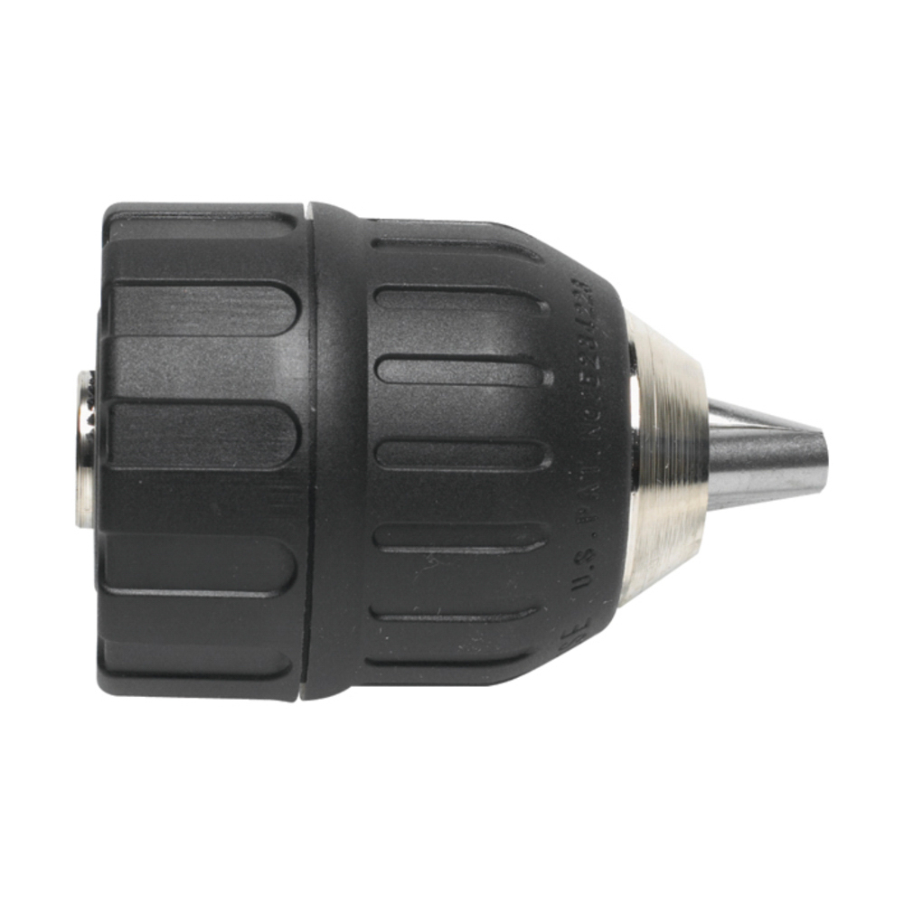 MANDRIN AUTO SER.10 AMORCAGE - MAKITA - 192016-0