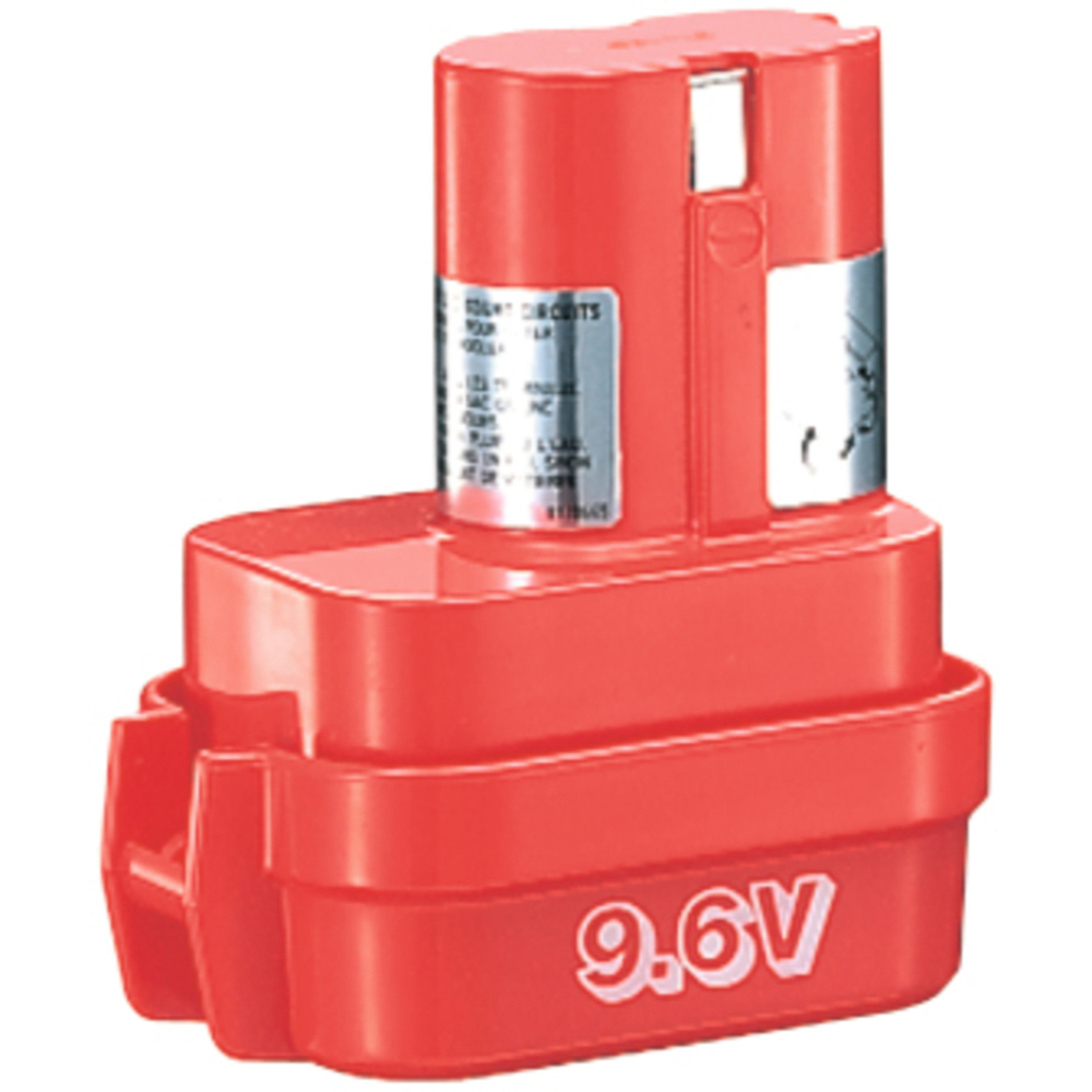 BATTERIE 9100 - MAKITA - 192019-4