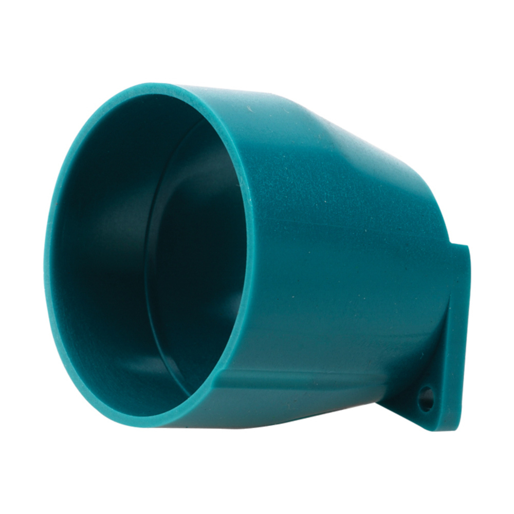 DISPOS. D'ASPIRATION 1923H MAKITA - 1920657