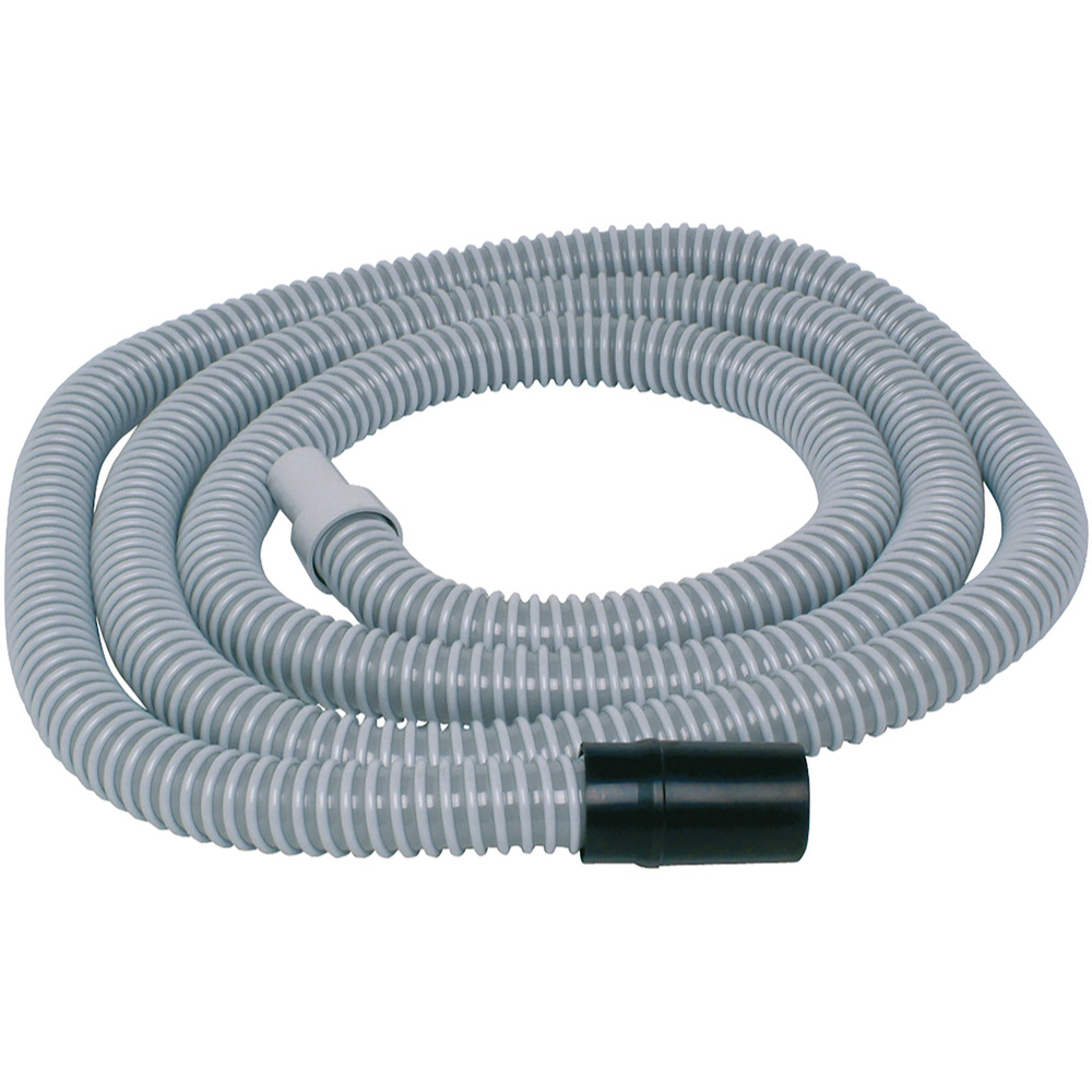 TUYAUX DE RACCORDEMENT SOUPLE LONGUEUR 1M50 - MAKITA - 192108-5