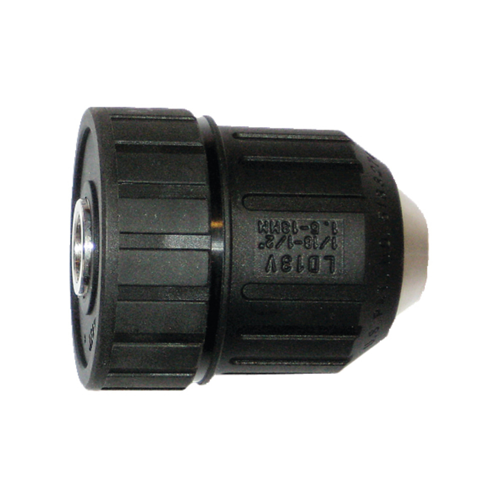 MANDRIN AUTO SERRANT 13 - MAKITA - 192284-5