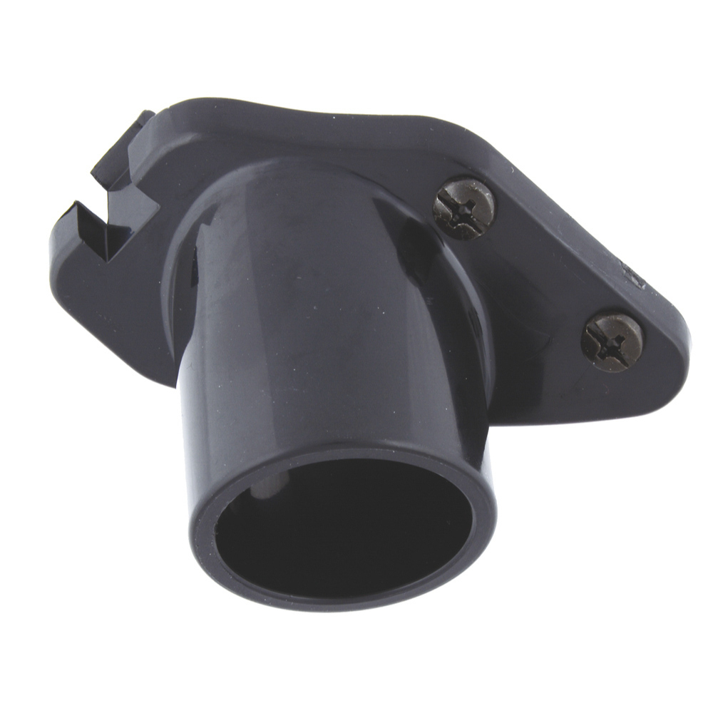 RACCORD D'ASPIRATION POUR SCIES 5704R 5705R 5603R - MAKITA - 192420-3