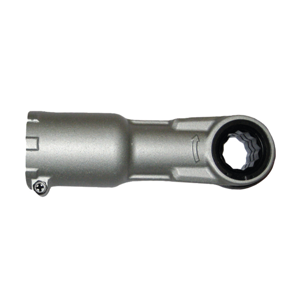 TETE A CLIQUET - MAKITA - 192439-2