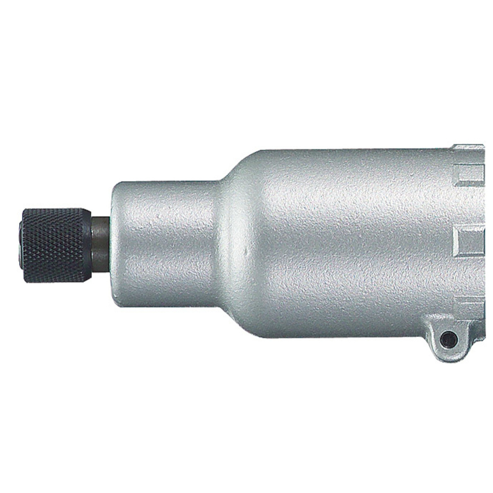 TETE DROITE - MAKITA - 192486-3