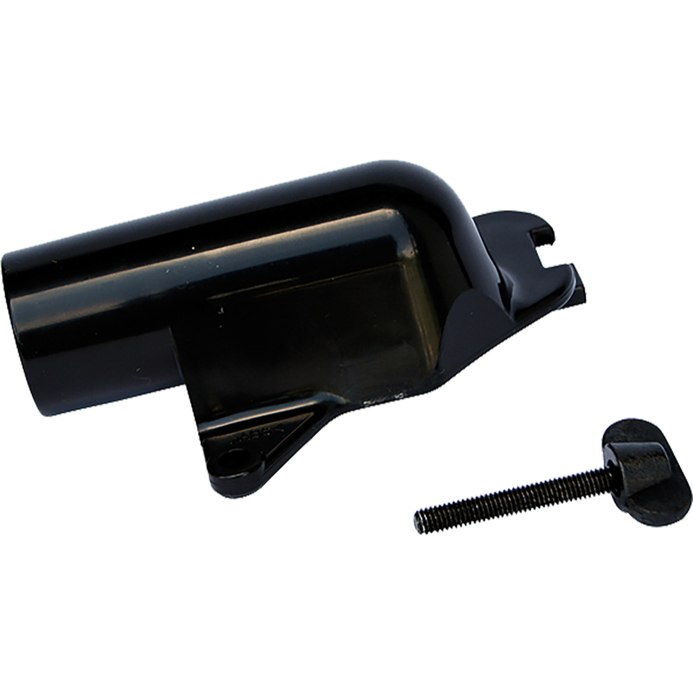 RACCORD D'ASPIRATION POUR SCIE CIRCULAIRE 5143R - MAKITA - 192490-2